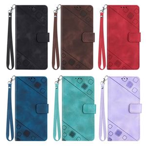 Factory magnetic stand Leather Wallet Flip Cover <b>Mobile</b> <b>Phone</b> Cases for iPhone PU <b>phone</b> bags for Galaxy case pouch for Pixel - Product Image 1