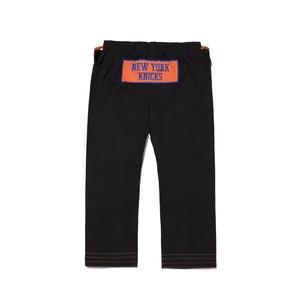 Kimono de Jiu Jitsu Brasileño al por Mayor, Nuevo Estilo, Calidad Premium, Uniforme de Combate |   Shoyoroll de Alta Calidad - Product Image 4