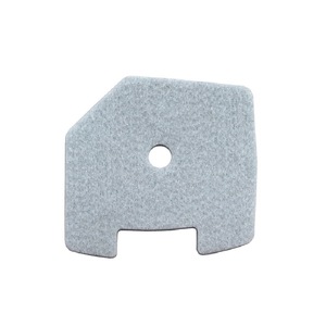Filtro dell'aria compatibile KWK KBH35 KBL35 TJ35E TJ035E 504030 - Product Image 1