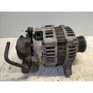 ALTERNATEUR HYUNDAI Santa Fe 1ère Série 37300-27011 D4EA Diesel 1991 (01>03) - Product Image 6