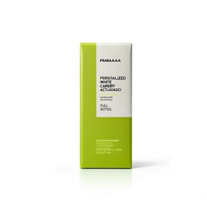 ซองใส่ช้อนส้อมกระดาษสีขาวแบบกำหนดเองได้พร้อมฐานเต็มรูปแบบ - Product Image 3