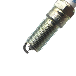 NGK ILTR5D/5476 otomatik lazer iridyum bujileri için 12620540 Buick - Product Image 6