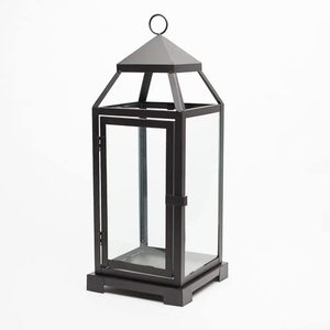 BEST Quality Golden Coloured <b>Moroccan</b> Lantern For Home And Garden <b>Decor</b> Hanging Lantern For Wedding and Festival <b>Decor</b> - Product Image 2