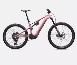 Vélo TurboLevo 4 Comp/Alloy - Product Image 1