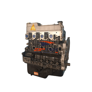 อะไหล่เครื่องยนต์ GW2.8TC-2ดีเซล2.8L สำหรับ Great Wall Wingle 3 Hover H2 JMC steed - Product Image 4