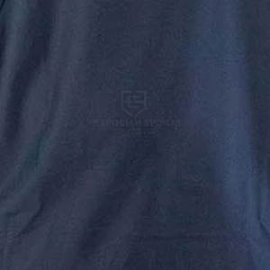 2025 verano diseño personalizado Spandex/poliéster UPF 50 secado rápido ligero transpirable impermeable pesca Camisas manga larga - Product Image 6