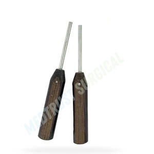 Juego de distractores cervicales Caspar de fabricación en fábrica, bajo MOQ, en venta - Product Image 3