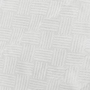 Toallas Faciales Desechables de Algodón para el Hogar, Fabricadas en Vietnam, Rollo OEM, Limpieza de Alta Calidad, Color Liso, 20cm x 20cm, Suaves - Product Image 6