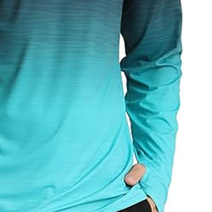 Sudaderas con Capucha de Manga Larga, 100% Algodón, con Logotipo Personalizado, Color Sólido, Ropa Casual para Hombre - Product Image 6