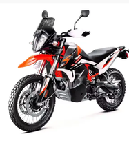 KTM 890 S M T 10Ah Sports Tourer 6 Speed Motorcycle Brand New/Used 125cc Scooter for Sale