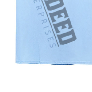 Pull en coton Polyester imprimé pour homme, t-shirt, quantité, DIY, OEM, personnalisé, t-shirts de haute qualité - Product Image 6