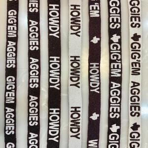 Sangle de sac à main pour femmes, faite à la main, avec des perles, de haute qualité, en perles de cristal et de perles de nacre, accessoire pour sac à main, sangle pour sac à main - Product Image 3