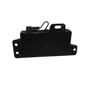 ชุดควบคุมแบตเตอรี่ OPEL Mokka X 42454411 B16DTH ดีเซล 1600 (16>) - Product Image 6