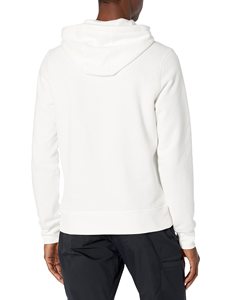 Venta al por mayor pulóver sudaderas con capucha de gran tamaño algodón Streetwear chaquetas de lana moda ropa deportiva gimnasio ropa de invierno - Product Image 2