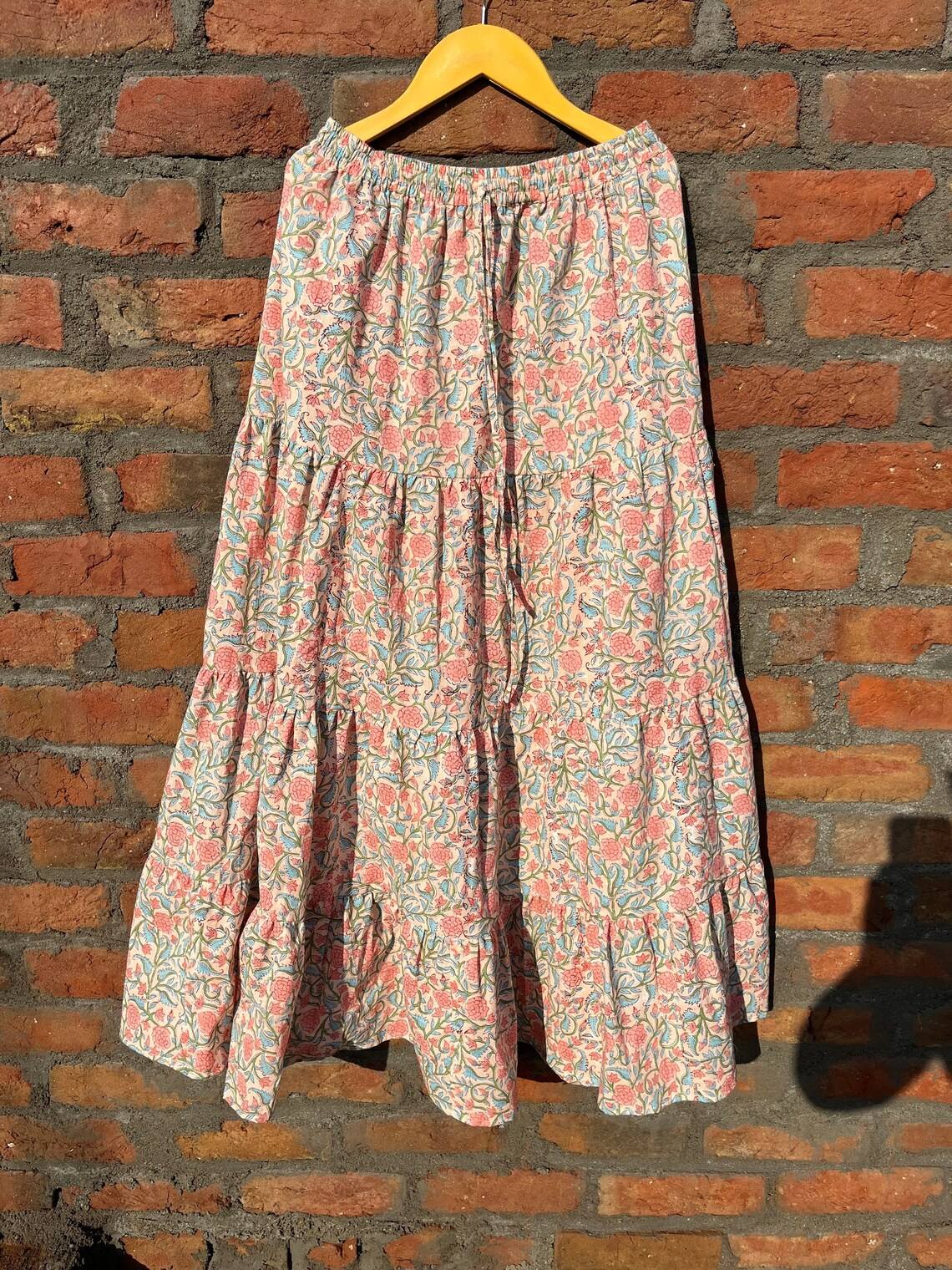 เหมือนกับภาพ