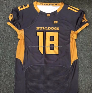 Most Popular American <b>Football</b> Uniform <b>Light</b> Weight Affordable Price American <b>Football</b> Uniform - Product Image 4