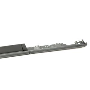 Faldón Lateral Izquierdo para Ford Transit Courier Serie ET76-101A05-B (14>) - Product Image 3