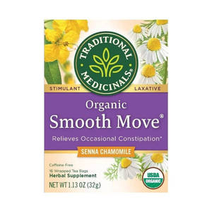 Private Label the Aux Herbes Natural Traditional Medicinals Tea 330ml CAN Herbal Tea <b>Bags</b> Chrysanthemum Tea - Product Image 6