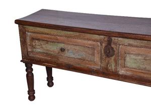 Marianna Home Decor Tronco - Product Image 5