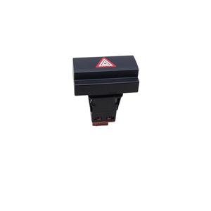 Botón de Luces de Emergencia para CITROEN Jumpy Van 98091816ZD (16>) - Product Image 4