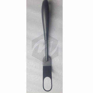 Ensemble d'écarteurs d'épaule Fukuda Instruments médicaux orthopédiques orthopédiques de précision de performance chirurgicale supérieure fabriqués en Allemagne - Product Image 4