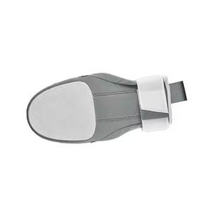 Équipement de protection de gant coulissant de baseball pour un glissement sûr et rapide, une conception durable et confortable - Product Image 5