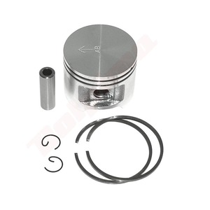 PISTÓN PARA STIHL MS310 47mm (1127 030 2007) GOLF - Product Image 1