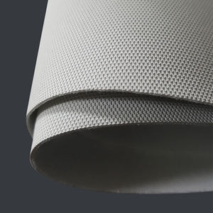 Lámina de goma CSM hecha en Corea - Product Image 1