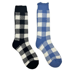 Suéter de Punto Personalizado para Hombre y Mujer, Colorido, de Alta Calidad, MOQ Bajo, Estilo Ejecutivo - Product Image 6