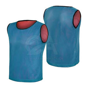 Sécurité Offre Spéciale personnalisée, plusieurs tailles, vêtements de travail Oem, construction de bavoir réversible, vêtements haute visibilité réfléchissants - Product Image 3