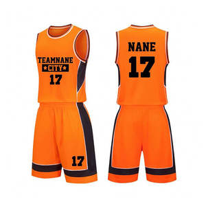 High Quality Men's Rugby Uniform Set Custom Team Name Breathable Sublimated <b>Hot</b> New Design Top Trend Wholesale - Product Image 4