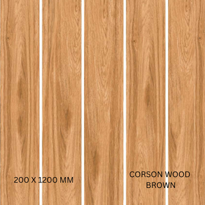 Azulejos de Terrazo Rosa Clásico Moderno de 800x800 mm, Piedra Artificial Antideslizante Brillante para Encimeras de Cocina, Interiores de Hoteles y Pisos de Salas de Exhibición - Product Image 4