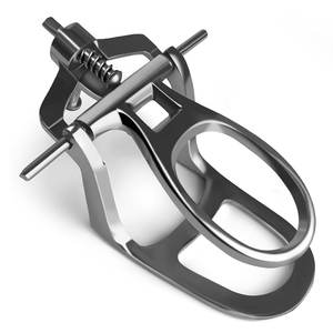 Articulateurs dentaires de qualité supérieure, uniques, de la meilleure qualité, en vente chaude, pour le secteur médical - Product Image 1