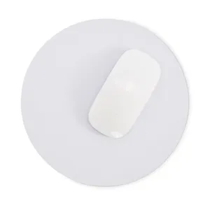 SULIMDOT Personalized <b>Mouse</b> <b>Pad</b> Customizable Promotional Gadgets - Product Image 3