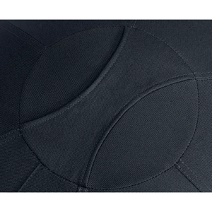 Sitzball-Active 75cm Anti-Roll grigio - Product Image 3
