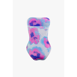 Malibu Girls Swimsuit-Maillots de bain pour filles - Product Image 5