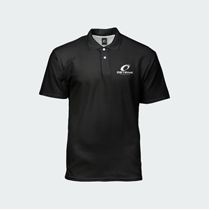 Camisetas Polo para Hombre de Uso Casual con Logotipo Bordado de Diseño Personalizado, Precio al por Mayor, Proveedor Directo de Fábrica, MOQ Bajo, 100% Algodón - Product Image 6