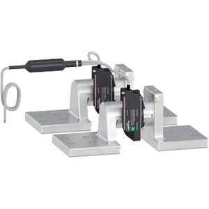 Interruttori Automatici SCHNEIDER ELECTRIC LV848182SP CT per Protezione da Guasto a Terra 4000/6300A, Ricambio per MTZ2/MTZ3 - Product Image 1