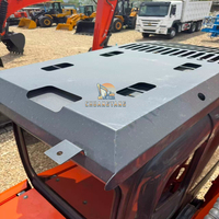 Excavatrice d'occasion Hitachi ZX200-3 ZX300-3G de 20 tonnes, d'origine japonaise, à prix avantageux – HITACHI ZX200-3G