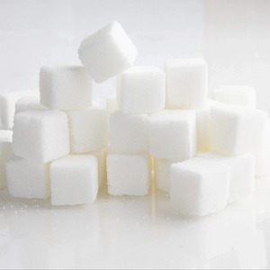 Sucre ICUMSA 45 raffiné de haute qualité en provenance d'Allemagne noix de coco fraîches qualité alimentaire SACS blancs normaux stockage 24 mois durée de conservation - Product Image 4