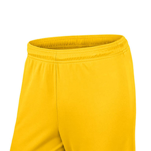 Maillot de Gardien de But Professionnel Personnalisé pour Hommes, Manches Longues, Imprimé, Durable, Extensible, 100% Polyester – Vente en Gros - Product Image 5