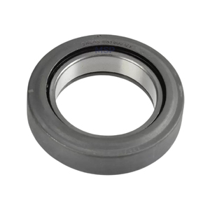 1863 600 123 - Roulement de débrayage 12x12x5cm - Pièces et accessoires pour camions - MSP Export - Product Image 1