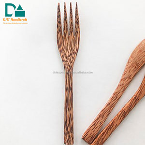 Bol en noix de coco bon marché avec cuillères Logo personnalisé 100% fait à la main pour bol à Smoothie Acai - Product Image 5