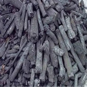 Briquetas de carbón de madera locales ecológicas para un calor constante en la cocción a la parrilla y soluciones de calefacción doméstica - Product Image 1