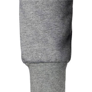 Top Venta OEM Servicio Hombres Sudaderas con capucha Precio al por mayor Hombres Sudaderas con capucha 100% Algodón Hombres - Product Image 6