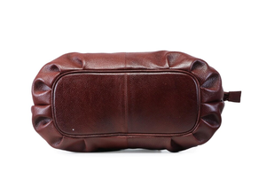 Sacs en cuir imperméables les plus tendance Easy Hold Logo personnalisé le plus vendu Sacs en cuir élégants pour femmes au prix de gros - Product Image 4