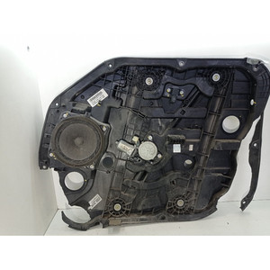 กลไกยกกระจกหน้ารถ ดีเอ็กซ์ เกีย คาเรนส์ ซีรีส์ 82471A4030 D4FD (13>18) - Product Image 1