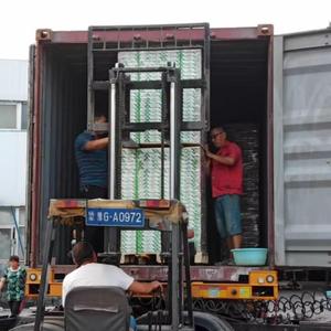 Papier de copie de qualité scolaire et de bureau 75gsm 80gsm 70gsm pour les modèles A3 A4 A5 Fournitures de bureau pour l'école et le bureau - Product Image 6