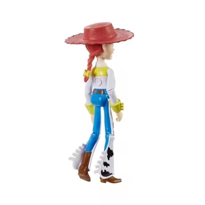 Nuova Figurina in PVC di Personaggio dei Cartoni Animati per Ragazze Demeng, con Scatola Decorativa, Modello in Scala <span class=keywords><strong>1</strong></span>:<span class=keywords><strong>18</strong></span> Personalizzato per Età 14+ - Product Image 3