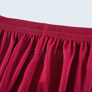 Vente en gros : Meilleur service OEM, logo personnalisé, anti-rétrécissement, confortable, léger, haute qualité, séchage rapide, ensembles de vêtements de football pour adultes - Product Image 4